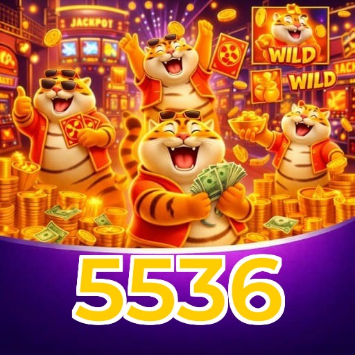 Funcionalidades App 5536