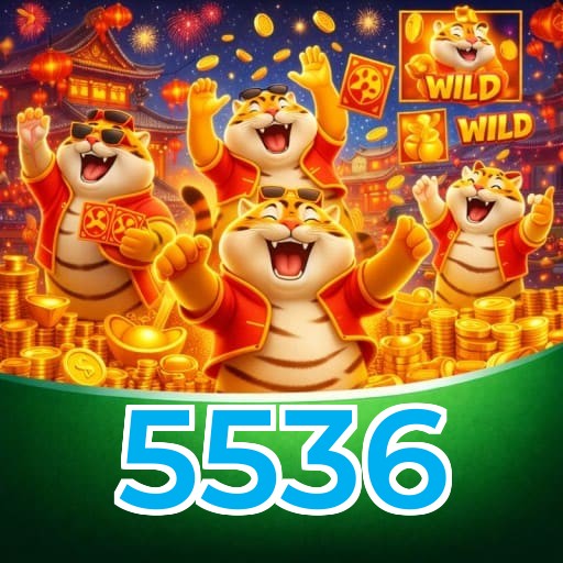 Slots mobile 5536