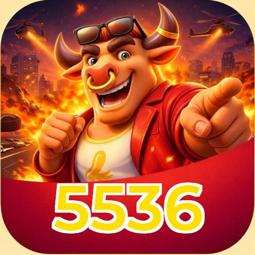 Slots mobile 5536