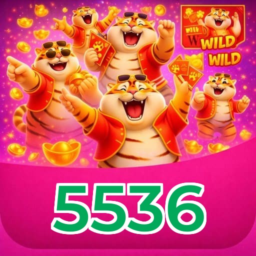 Free spins 5536